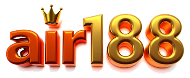 air168