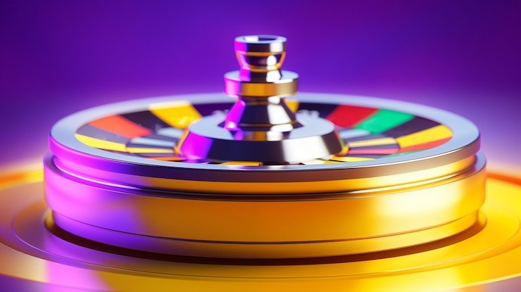 Antarmuka aplikasi mobile air168 menampilkan permainan slot dan taruhan olahraga