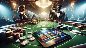 Perbandingan odds Asian Handicap untuk tiga pertandingan Liga 1 yang berbeda dengan berbagai level handicap