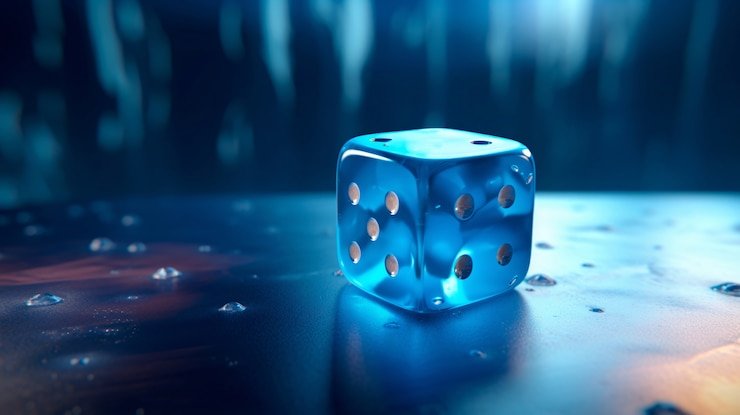 Antarmuka mode turnamen di air168 menampilkan leaderboard dan status peserta