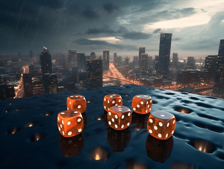 Leaderboard turnamen air168 menampilkan peringkat pemain, skor, dan hadiah yang tersedia