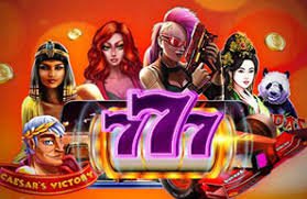 Tampilan fitur bonus permainan slot air168 menampilkan putaran gratis dan pengganda kemenangan